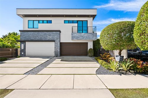 317-317 Ne 15th Ave, Fort Lauderdale, FL, 33301-1727 | Card Image