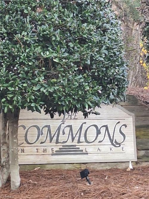 3701 Cotswold Ter, Greensboro, NC, 27410-8900 | Card Image