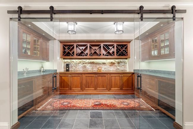 4 Cobb Ave, House other with 7 bedrooms, 9 bathrooms and 6 parking in Manchester MA | Image 34