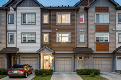 92 Copperstone Common Se, Calgary, AB, T2Z5E4 | Card Image