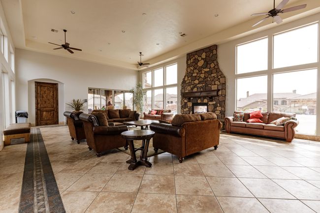 Coral Ridge Amenities (2 of 11) | Image 31
