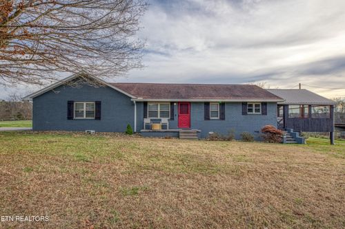 2415 Riddle Rd, New Market, TN, 37820-4833 | Card Image