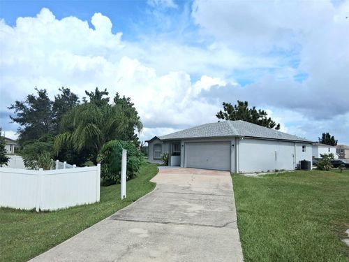 1921 Drum Dr, KISSIMMEE, FL, 34759-4802 | Card Image