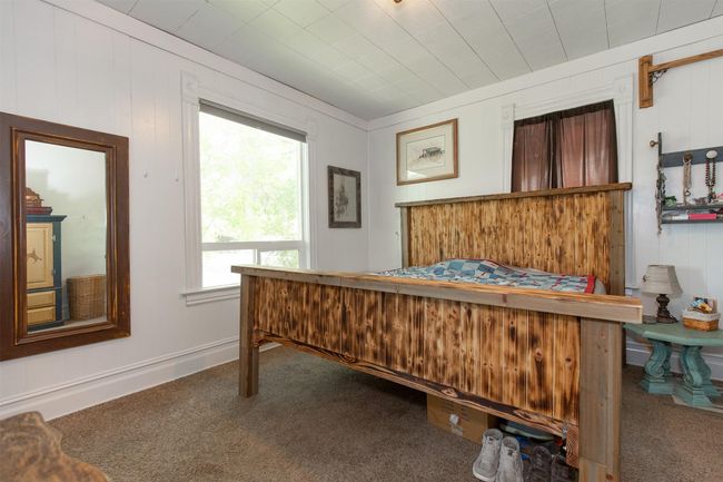 11 2 Nd St E, House other with 2 bedrooms, 2 bathrooms and null parking in Whitehall MT | Image 14