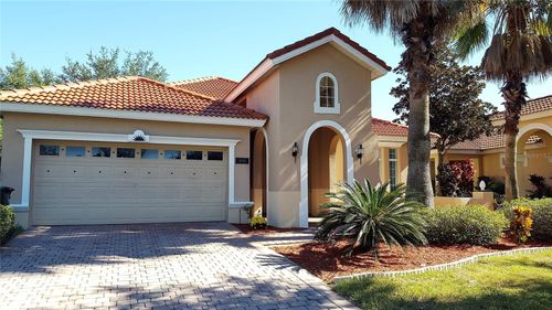 11235 Rapallo Ln, WINDERMERE, FL, 34786-6026 | Card Image