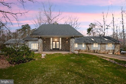 7621 River Rd, FREDERICKSBURG, VA, 22407-2046 | Card Image