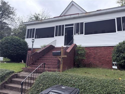 988 North Ave, Macon, GA, 31211-1847 | Card Image