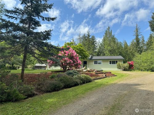 1488 W Wilderness Lane, Seabeck, WA, 98380 | Card Image