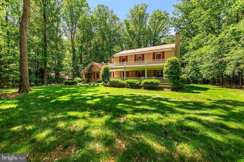 1915 Billy Barton Cir, REISTERSTOWN, MD, 21136-5702 | Card Image