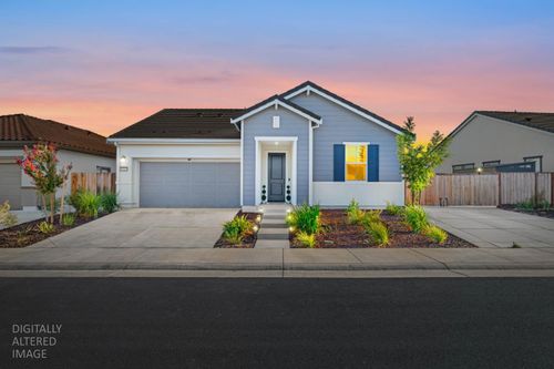 8334 Orla Way, Elk Grove, CA, 95757-5172 | Card Image