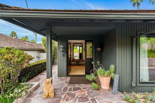 6148 El Tordo, Rancho Santa Fe, CA, 92067 | Card Image