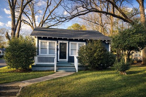 511 Chandler St, Minden, LA, 71055-2757 | Card Image