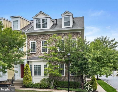 5769 Richards Valley Rd, ELLICOTT CITY, MD, 21043-6901 | Card Image