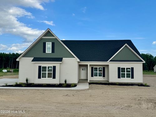 102 Mary Hopes Place, Goldsboro, NC, 27534 | Card Image