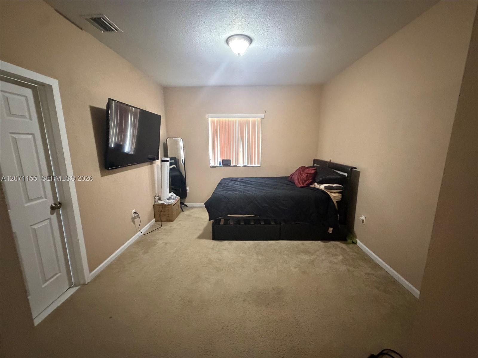 Residential in Margate 5