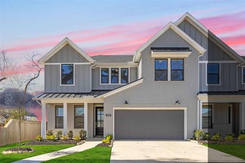1707 Sterling Water Dr, Missouri City, TX, 77459-5581 | Card Image