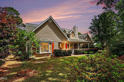 43 Wyoming Ct, Spring Lake, NC, 28390-7234 | Card Image
