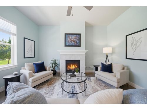 1710 W 50th St, Loveland, CO, 80538-5604 | Card Image