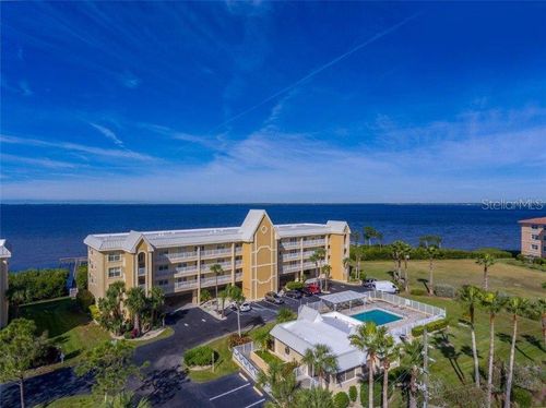 apt-114-101 N Marion Ct, Punta Gorda, FL, 33950-5000 | Card Image