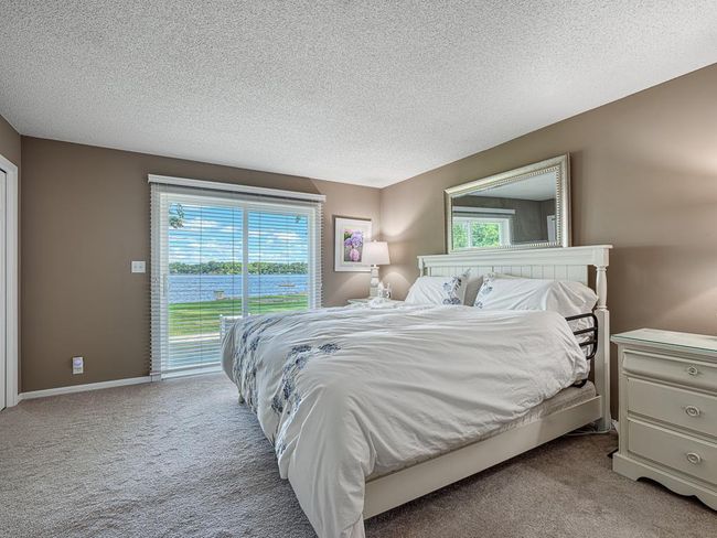 15 - Bedroom.jpg | Image 15