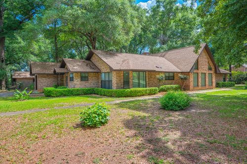 1131 Stanley Ln, Baker, FL, 32531-5305 | Card Image