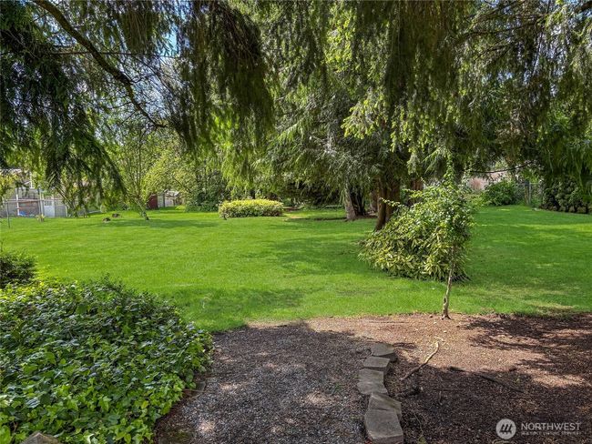 3305 207 Th Pl Se, House other with 2 bedrooms, 2 bathrooms and 2 parking in Bothell WA | Image 21