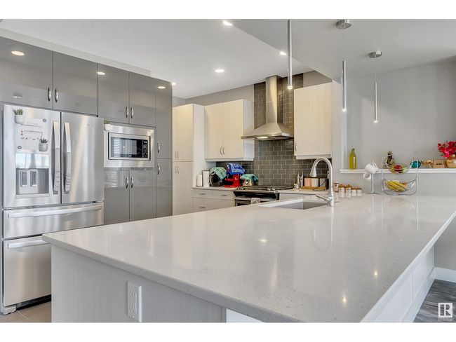 3578 Cherry Landing Sw, House other with 4 bedrooms, 4 bathrooms and null parking in Edmonton AB | Image 13