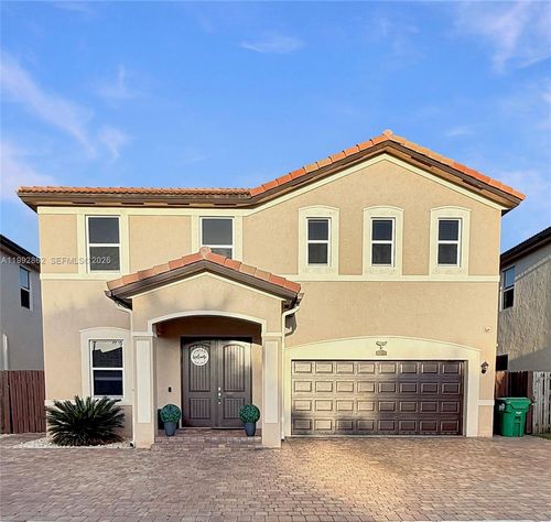 25301 Sw 119th Ct, Homestead, FL, 33032-4333 | Card Image