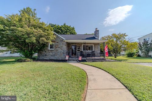 526 Kelly Ave, WOODLYN, PA, 19094-1022 | Card Image