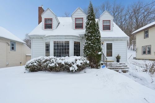 1218 Central Ave, Red Wing, MN, 55066-3303 | Card Image