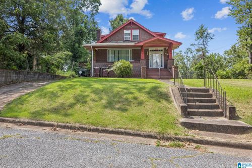 1307 Gregory St, Tuskegee Institute, AL, 36088-1905 | Card Image