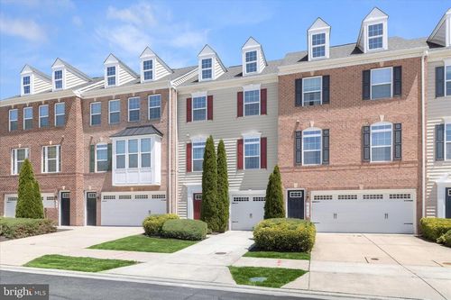 919 Magnolia Blossom Ct, SYKESVILLE, MD, 21784-7687 | Card Image