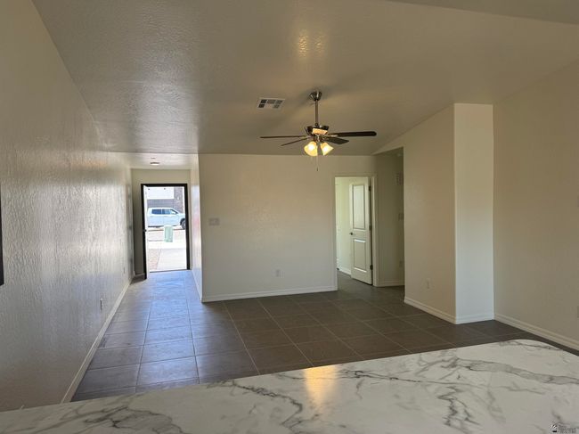 3760 E Santa Palmira St, Home with 3 bedrooms, 2 bathrooms and 2 parking in San Luis AZ | Image 18