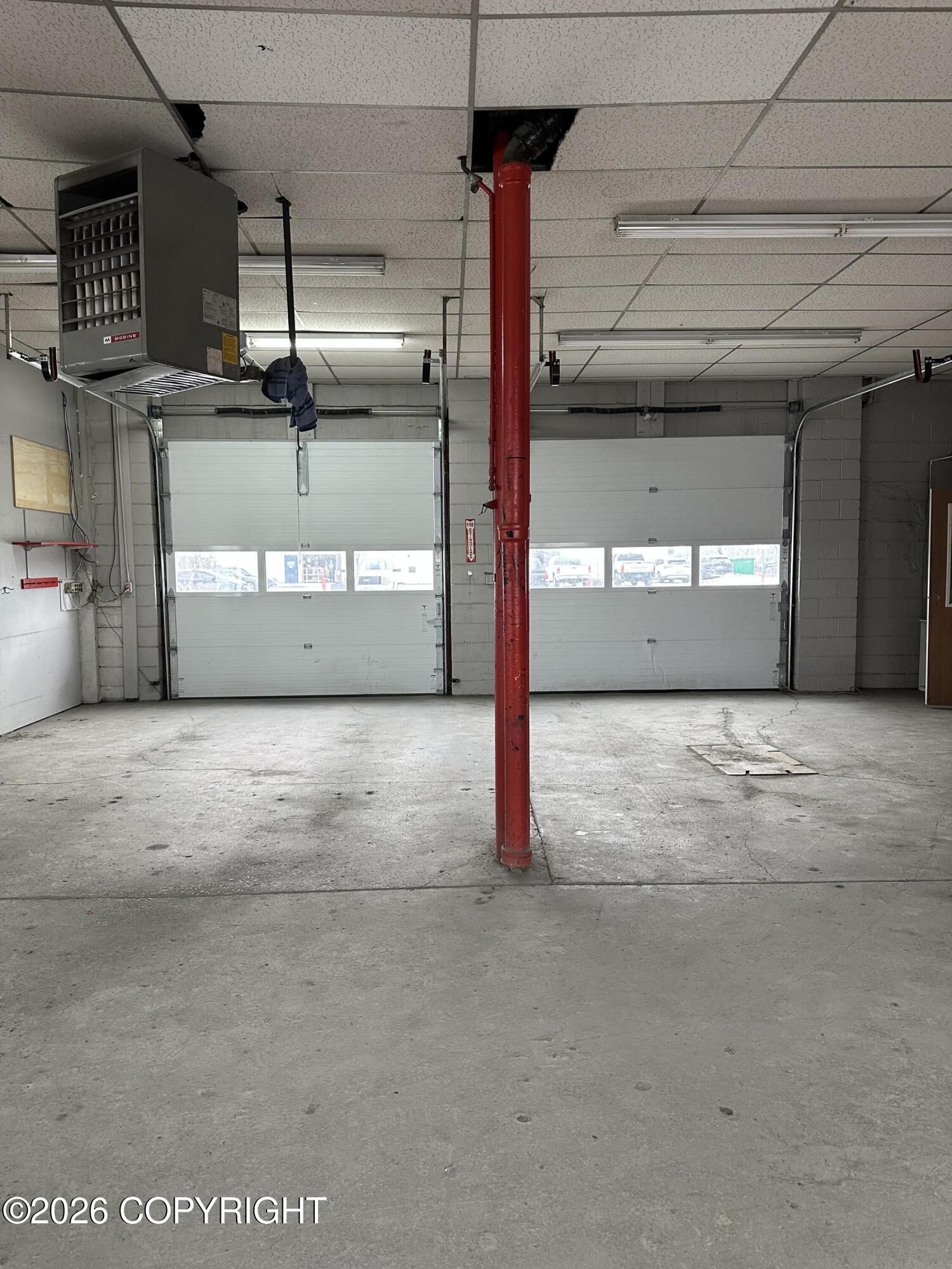 Commercial Sale in Anchorage 3