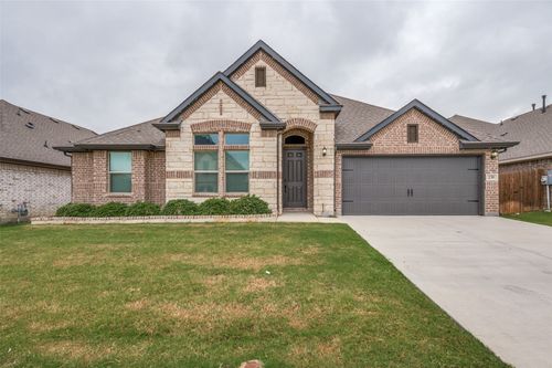 230 Clairmont Dr, Ponder, TX, 76259-1003 | Card Image