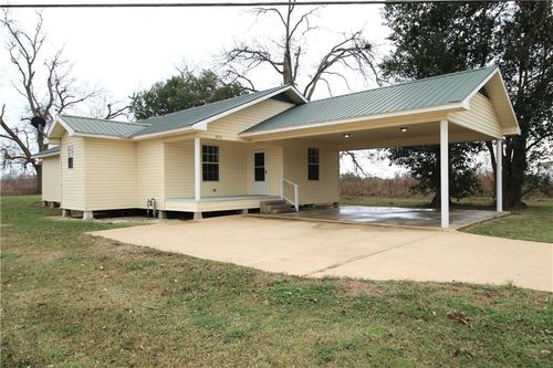 3450 Highway 29, Cottonport, LA, 71327 | Card Image