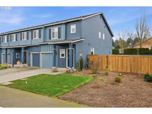 2101 Ne 118th Pl, Vancouver, WA, 98684-5203 | Card Image