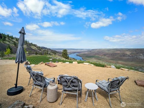 0 N Rd Ne, Mansfield, WA, 98830 | Card Image