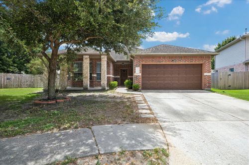 21316 Timber Bluff Ct, Porter, TX, 77365-5194 | Card Image