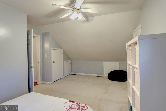 844 Swift Rd, House other with 3 bedrooms, 2 bathrooms and null parking in PASADENA MD | Image 20
