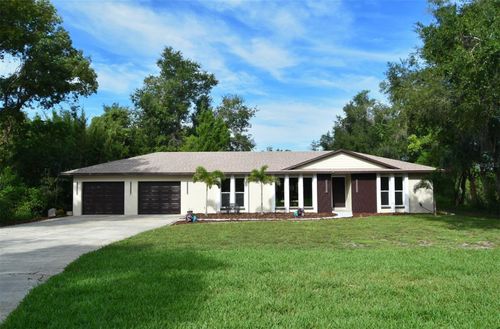 1444 Bird Rd, Winter Springs, FL, 32708-3925 | Card Image