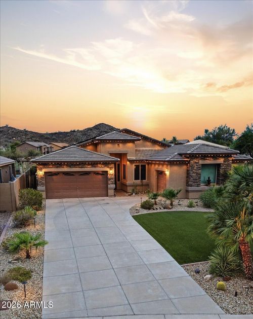 6539 W Gambit Trl, Phoenix, AZ, 85083-7559 | Card Image