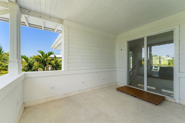 220 Cypress Dr, House other with 5 bedrooms, 6 bathrooms and null parking in Key Biscayne FL | Image 46