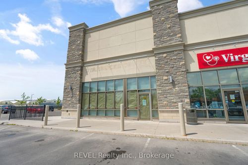 building-b-u1-1630 Niagara Stone Street, Niagara on the Lake, ON, L0S1J0 | Card Image