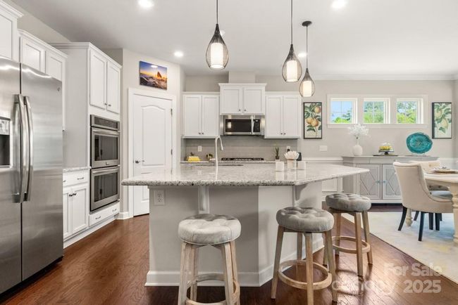 1467 Tranquility Blvd, House other with 3 bedrooms, 3 bathrooms and null parking in Lancaster SC | Image 9