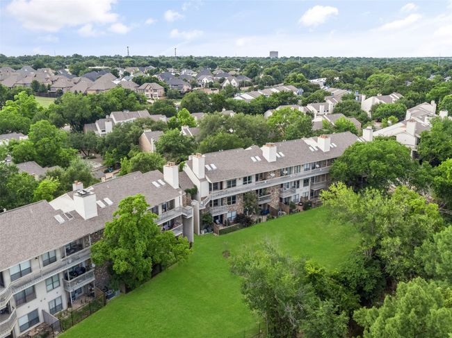 APT-1113 - 7340 Skillman St, Condo with 1 bedrooms, 1 bathrooms and null parking in Dallas TX | Image 25