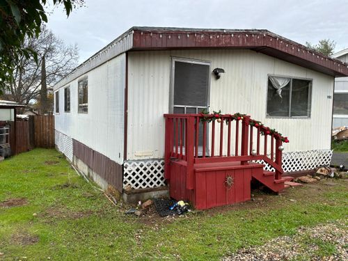 993 Iroquois Cir, Copperopolis, CA, 95228 | Card Image