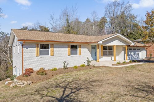 4339 Comet Trl, Hixson, TN, 37343-4311 | Card Image