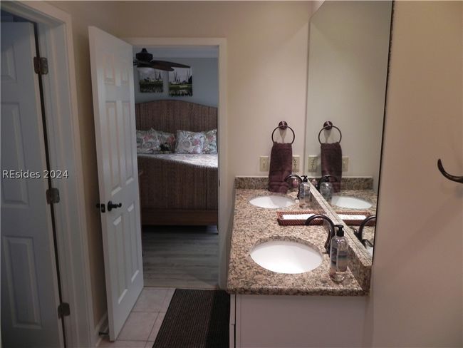 660 - 660 New Haven Ct, Condo with 3 bedrooms, 3 bathrooms and null parking in Fripp Island SC | Image 11