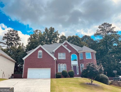 4433 Fairecroft Ter, Suwanee, GA, 30024-4052 | Card Image